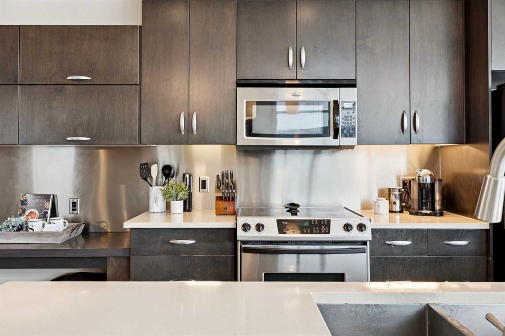 Additional image 5 of 201-530 12 Avenue SW, Calgary, AB, T2R 0B1
