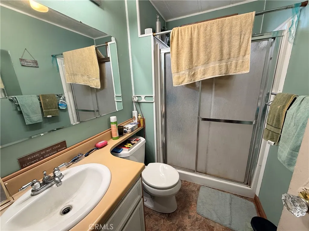 Additional image 43 of 26455 Paradise Valley Road Unit 88, Warner Springs, CA 92086