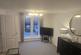 Additional image 5 of Marron Close, Newark NG24