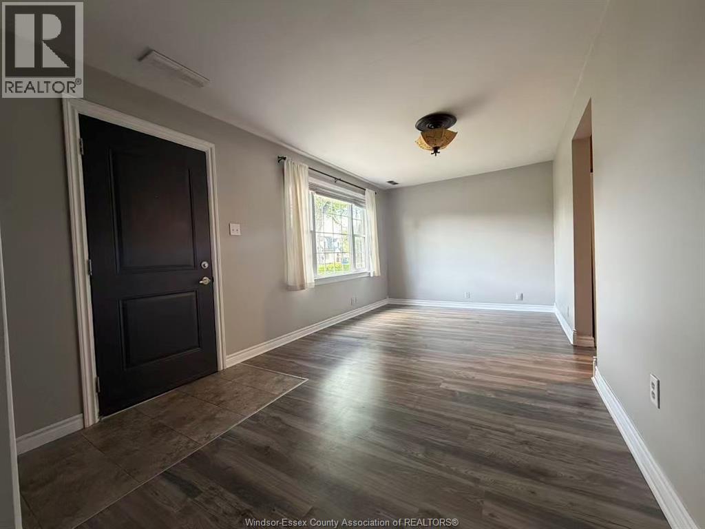 Additional image 2 of 2374 Meighen Road, Windsor, ON, N8W4B9