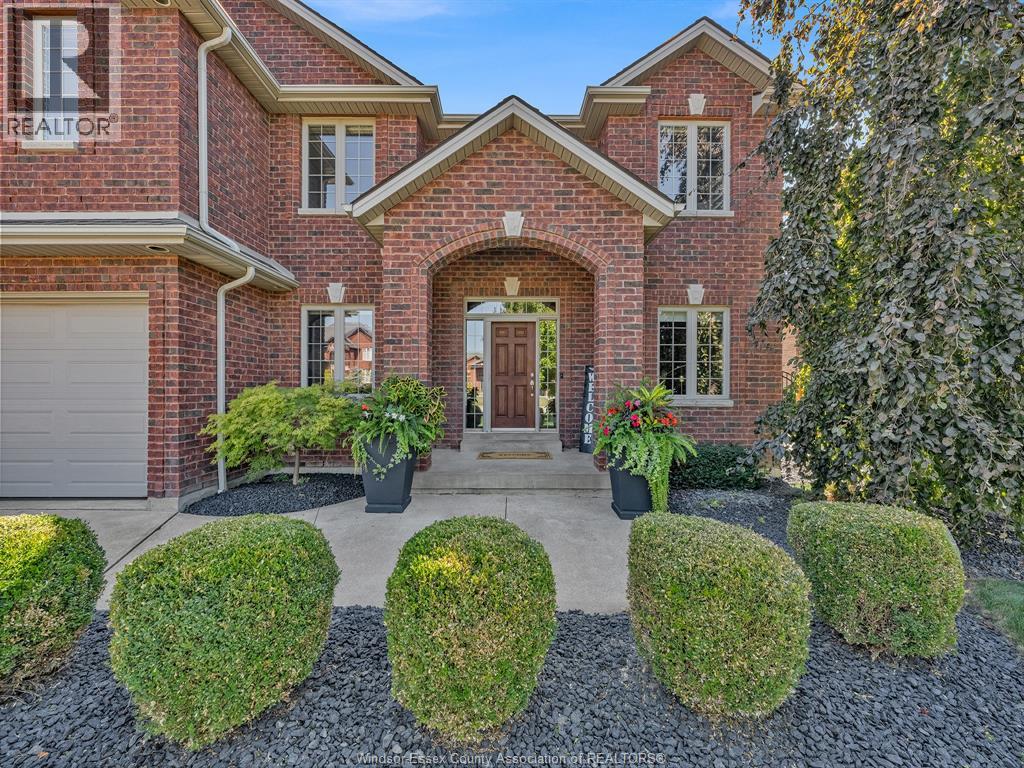 Additional image 4 of 1094 Woodland Crescent, Lakeshore, ON, N0R1A0