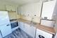 Additional image 4 of Oakfield Road, London
