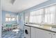 Additional image 7 of St. Johns Road, Ilkley LS29