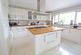 Additional image 14 of Shortlands Grove, Shortlands, Bromley, BR2