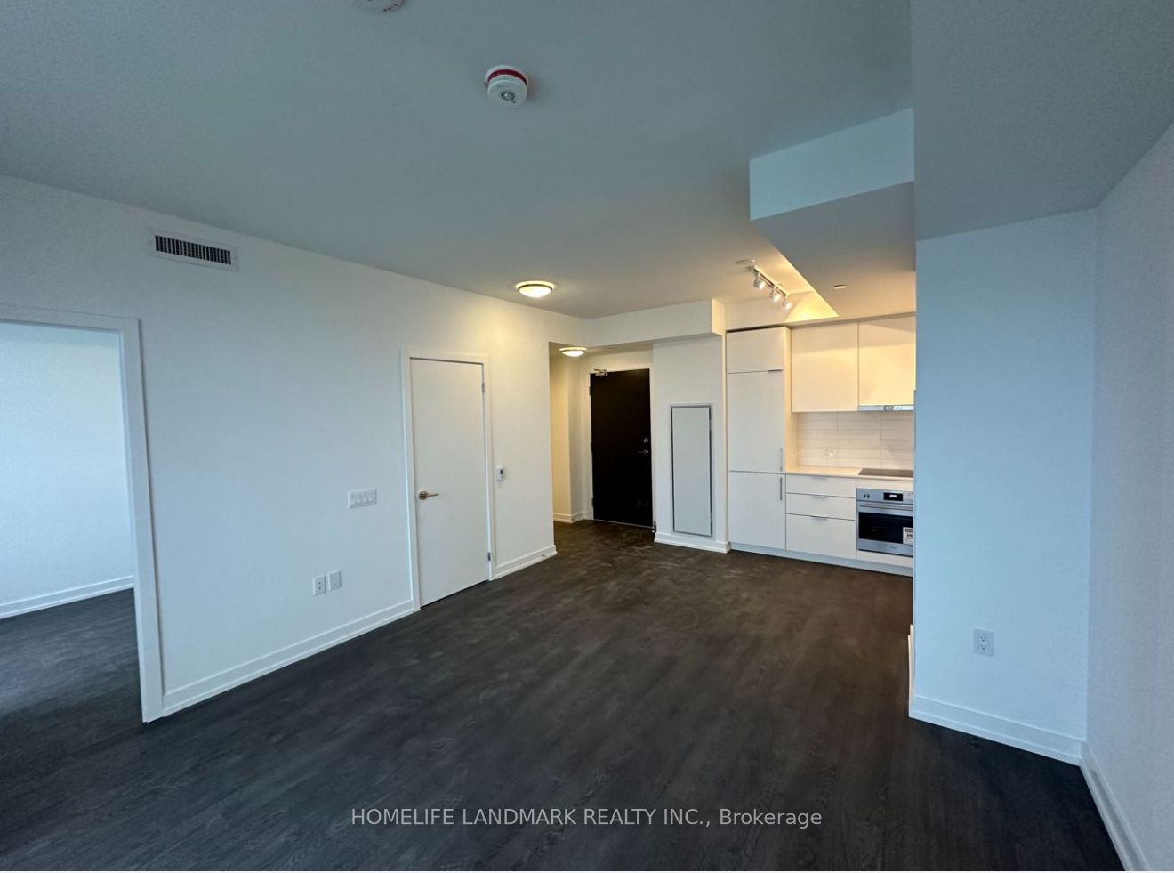 Additional image 3 of 1308-7 Golden Lion Heights, Toronto, ON, M2M 3T9