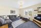 Florence Place, Perth PH1