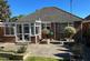 Additional image 12 of Norman Road, Blackfield SO45