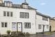 Church Walk, Melksham, SN12
