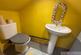 Additional image 22 of Kenley Avenue, Endon, Staffs, ST9 9HX