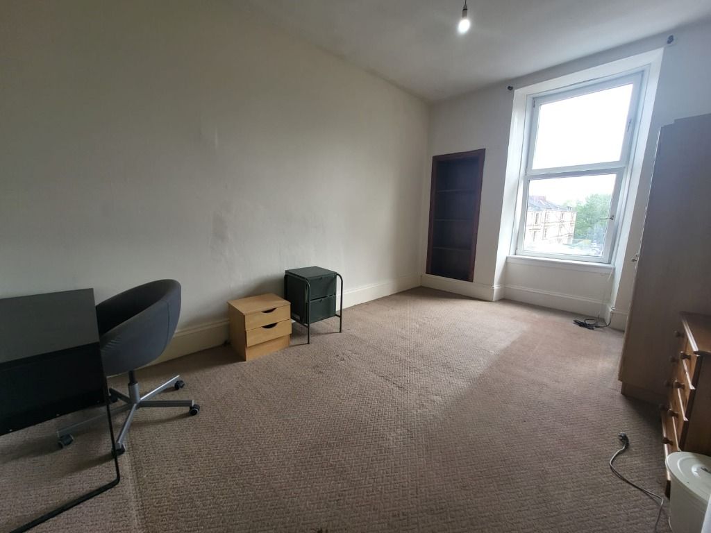 Additional image 5 of 3 bed flat to rentPaisley Road West, Cessnock, Glasgow G51