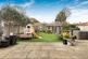 Additional image 21 of Salisbury Road, Welwyn Garden City, Hertfordshire, AL7