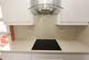 Additional image 11 of 'Banknock', Stair Drive, Stranraer, DG9 8EY