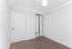 Additional image 13 of Shawhill Road, Shawlands, Glasgow, G41