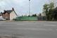Additional image 4 of Land Adjacent To, 22 Alcester Road, Hollywood, Worcestershire, B47 5NE
