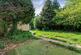 Additional image 13 of Benmead Road, Kidlington, OX5