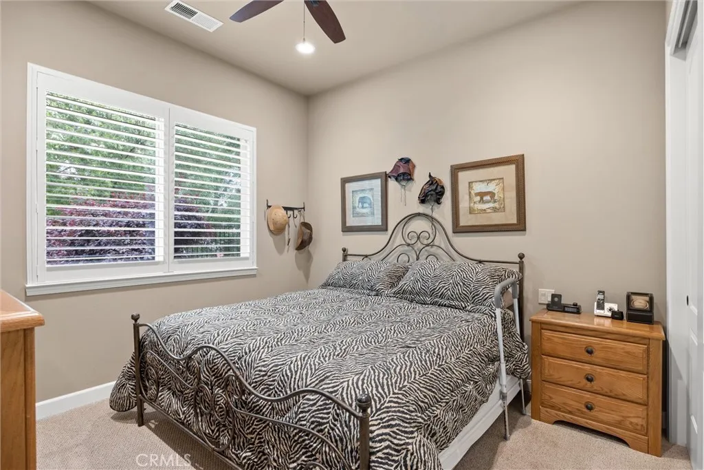 Additional image 60 of 2755 Via Roma, Chico, CA 95928