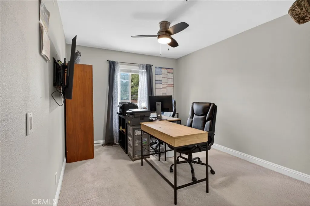 Additional image 78 of 919 Ziegler Way, Placentia, CA 92870