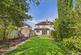 Additional image 33 of Monkmoor Avenue, Shrewsbury