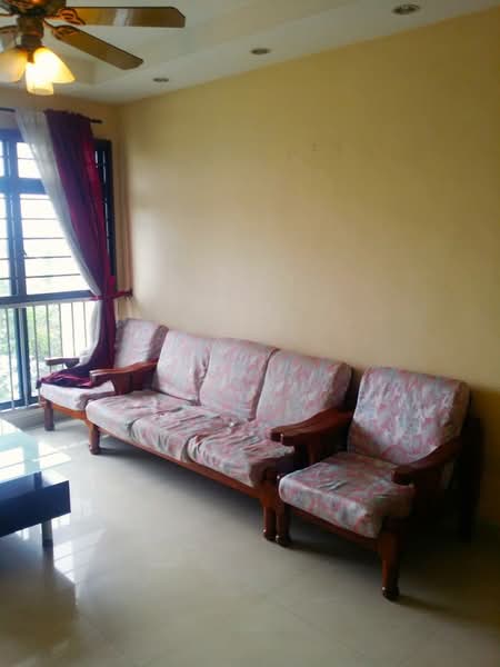 462 Clementi Avenue 3 photo 2