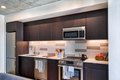Additional image 20 of 1150 Clay St, Oakland, CA, 94607