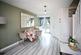 Additional image 12 of Crossgate Mews, Heaton Mersey, Stockport, SK4