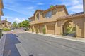 Additional image 24 of 26 Fulmar Ln, Aliso Viejo, CA, 92656
