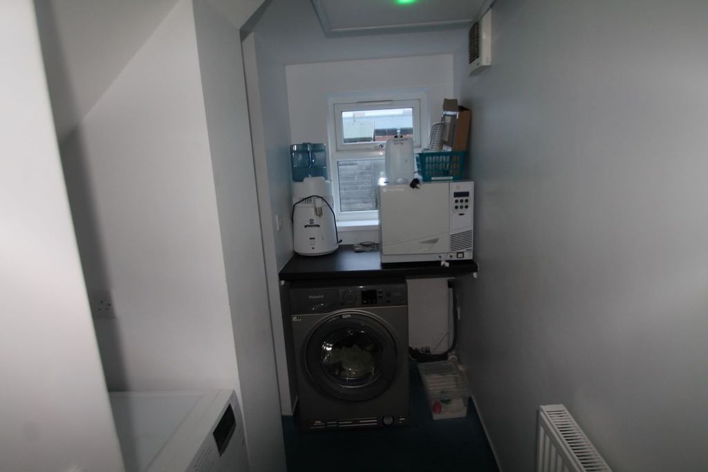 Additional image 10 of 5 bed flat for sale1 Vaughan Street, Rhyl, Denbighshire LL18