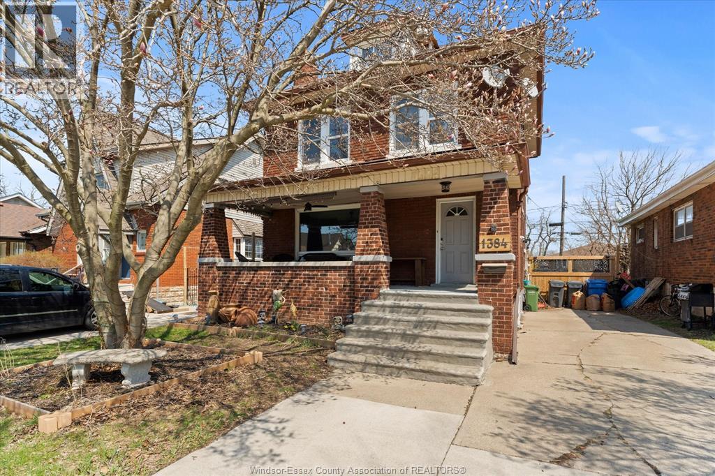 Additional image 2 of 1384 Pillette , Windsor, ON, N8Y3B9