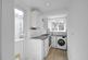 Additional image 4 of East Terrace, Gravesend DA12