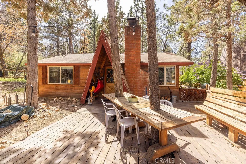 Additional image 30 of 212 Moreno Ave, Sugarloaf, CA 92386