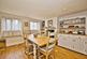 Additional image 5 of Ston Easton, Radstock, Somerset, BA3