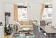 Additional image 2 of Kepwick road, Hamilton, Leicester, LE5