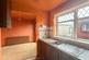 Additional image 8 of Orebank Terrace, Thornton, KY1