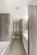 Additional image 17 of Bolsover Street, London W1W