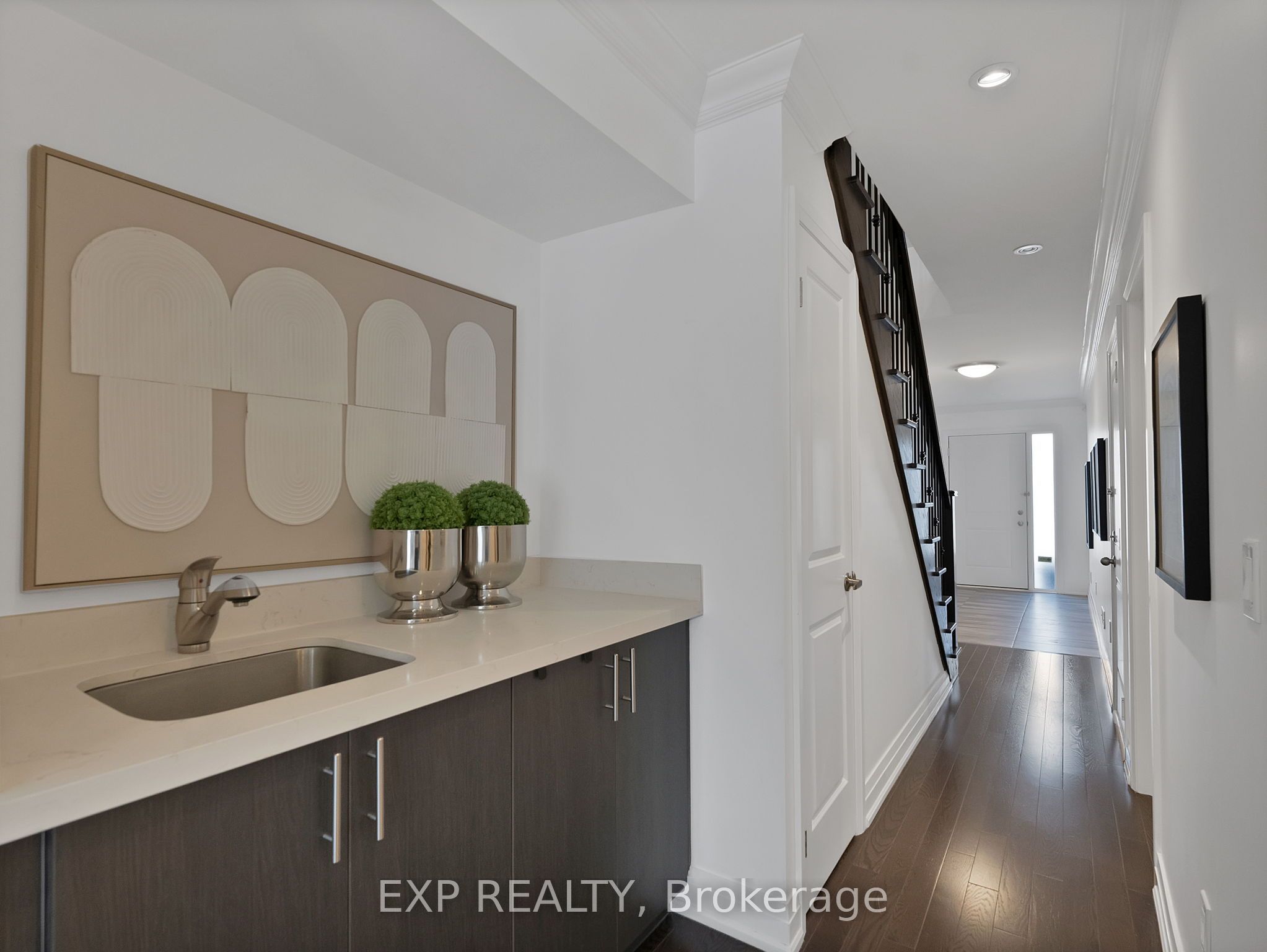 Additional image 5 of 35 Mcgurran Lane, Richmond Hill, ON, L4B 0G8