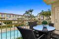 Additional image 10 of 1112 N Bradford Ave, Placentia, CA, 92870