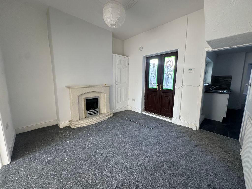 Additional image 4 of 3 bed terraced house to rentSandringham Road, Hartlepool TS26