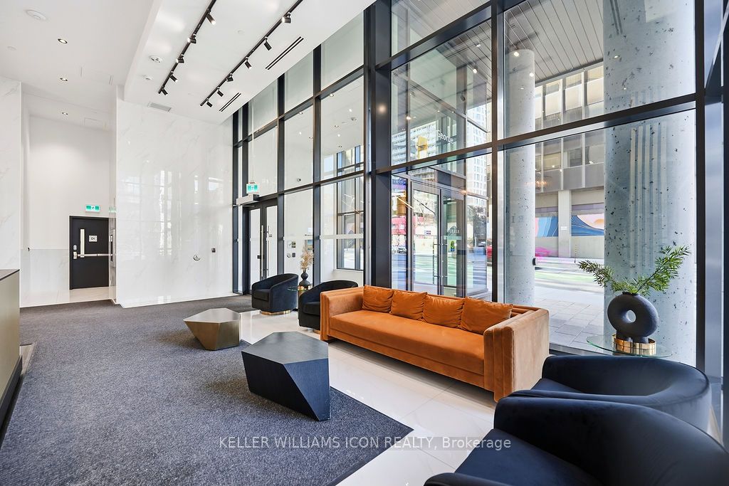Additional image 5 of 1002-180 George Street, Ottawa, ON, K1N 0G8