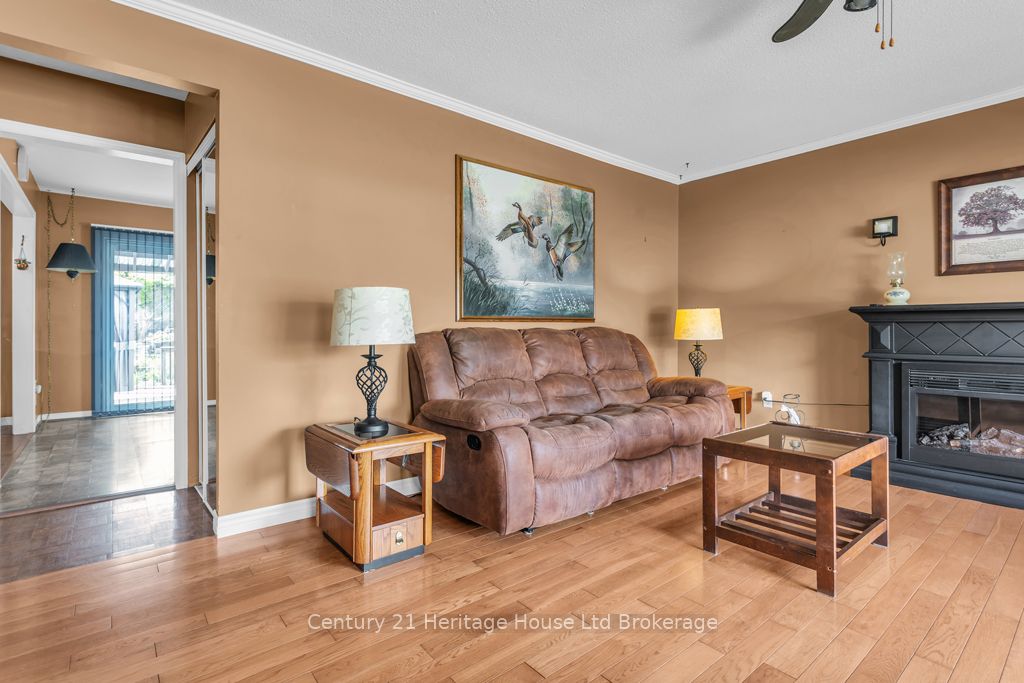 Additional image 5 of 986 Alice Street, Woodstock, ON, N4S 8A9