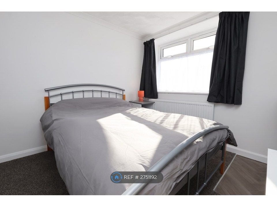 Additional image 23 of Room to rentNew St, Burry Port SA16