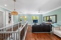 Additional image 21 of 3246 Sitio Avellana, Carlsbad, CA, 92009
