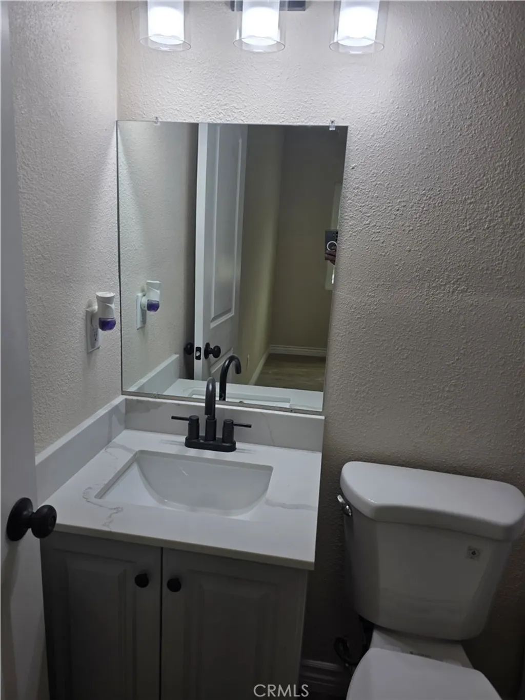 Additional image 22 of 6001 4th Avenue, Los Angeles, CA 90043