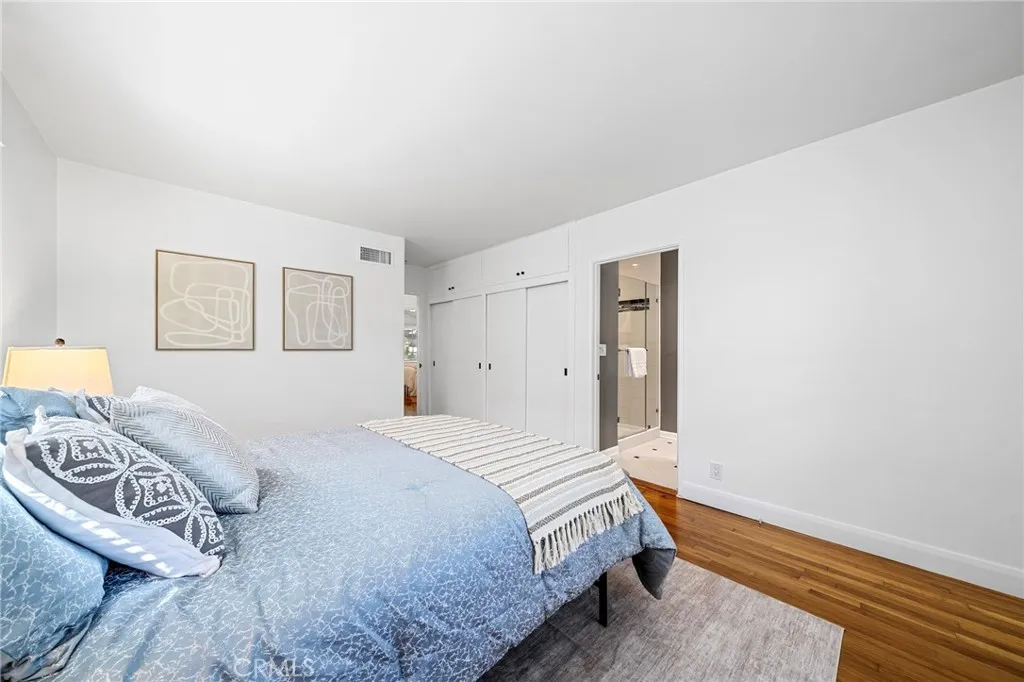 Additional image 68 of 678 W Highland Ave, Sierra Madre, CA 91024