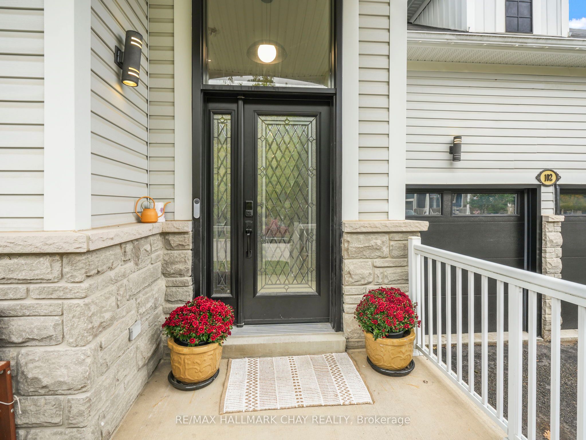 Additional image 4 of 102 Diana Way, Barrie, ON, L4M 7J2