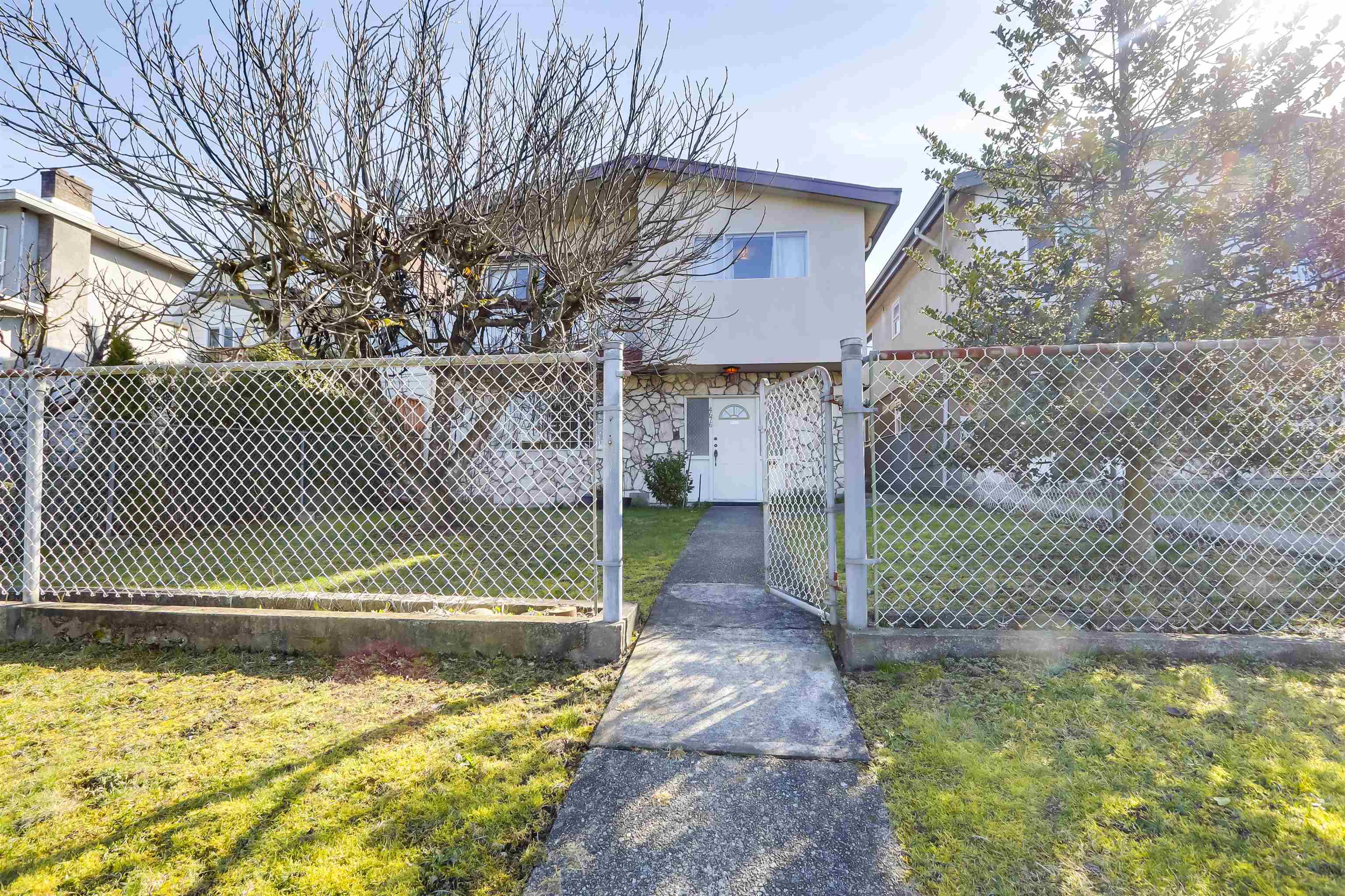 Additional image 2 of 4676 Reid Street, Vancouver, BC, V5R 3Y6