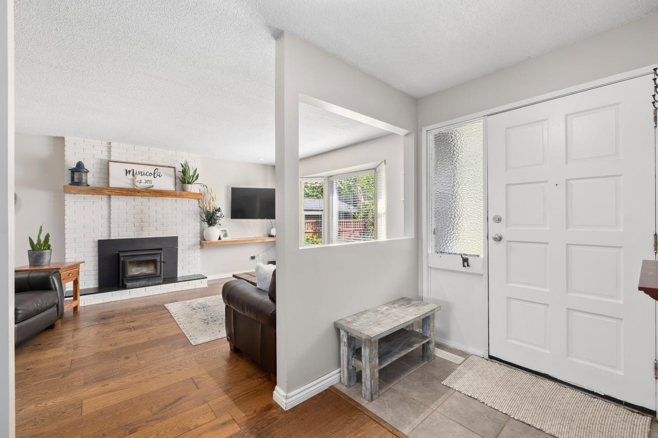 Additional image 4 of 1715 Imperial Avenue, Port Coquitlam, BC, V3B 5R6