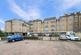 Magnon Court, Leighton Buzzard LU7