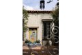 Additional image 7 of 808 Grand Ave, South Pasadena, CA, 91030