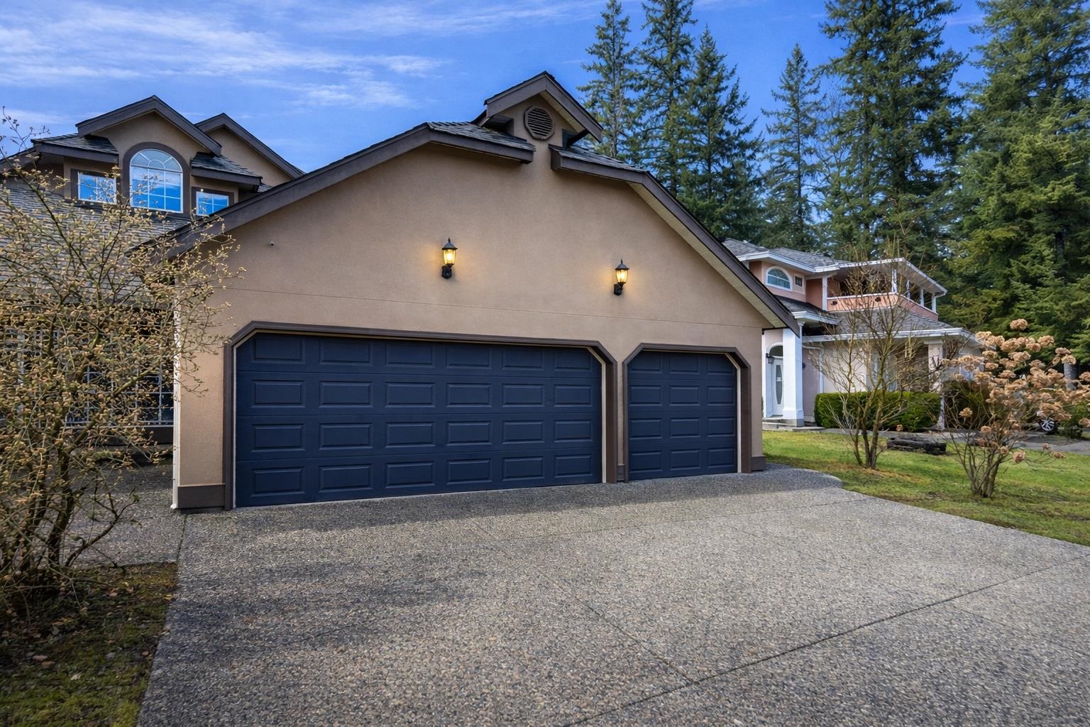 Additional image 3 of 10875 163 Street, Surrey, BC, V4N 1N8