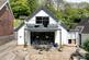 Additional image 63 of Rotherslade Road, Swansea SA3